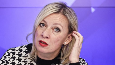 MADURO TRAŽI RUSKU POMOĆ: Stigla reakcija iz Moskve