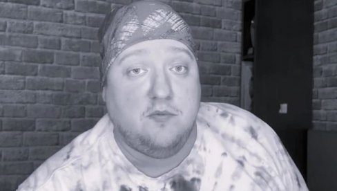 UMRO ROMAN POPOV: Evo ko će naslediti njegove milione UMRO ROMAN POPOV: Evo ko će naslediti njegove milione