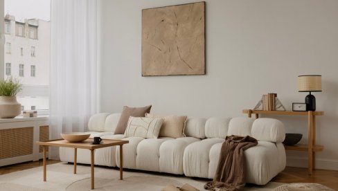 NAJČEŠĆE GREŠKE PRI KUPOVINI NAMEŠATAJA: Dizajneri enterijera objašnjavaju na šta prvo treba da obratimo pažnju NAJČEŠĆE GREŠKE PRI KUPOVINI NAMEŠATAJA: Dizajneri enterijera objašnjavaju na šta prvo treba da obratimo pažnju