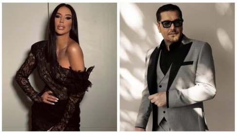 LUDILO U NAJAVI: Ceo srpski džet-set sa Katarinom Grujić Gobeljić i Acom Pejovićem u Dubaiju (FOTO) LUDILO U NAJAVI: Ceo srpski džet-set sa Katarinom Grujić Gobeljić i Acom Pejovićem u Dubaiju (FOTO)