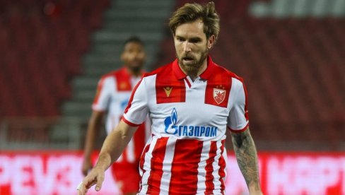 PRENOS, JAVOR - ZVEZDA: Crveno-beli na teškom gostovanju u Superligi Srbije