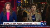 N1: Beograd podržava Ćacilend (VIDEO) N1: Beograd podržava Ćacilend (VIDEO)