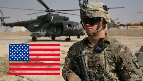 VENECUELA NOVI VIJETNAM ZA AMERIKU? Ruski stručnjak analizirao sve probleme potencijalne invazije SAD na Karakas