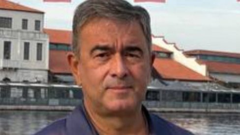 CRNA GORA KAO SIGURNA KUĆA ZA TURSKE MAFIJAŠE Intervju - Nebojša Medojević, lider Pokreta za promjene