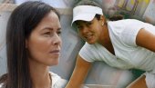 ANA IVANOVIĆ ZARAĐUJE 7.500 EVRA DNEVNO: Zahvaljujući ugovoru sa poznatim brendom obezbeđena je do kraja života