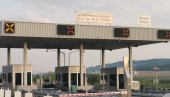 ВАЖНО ЗА ВОЗАЧЕ: Наплатна рампа Прељина затворена до 20. децембра - ово су обилазне путање