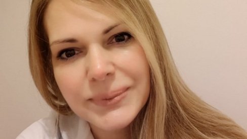 JOŠ JEDAN SKANDAL ŽUTE SUDIJE KSENIJE MARIĆ: Odbila da odredi pritvor ekstremisti koji je lomio prostorije SNS