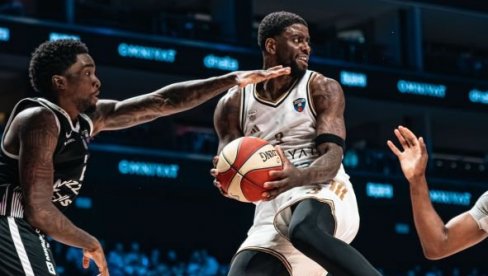 АБА ТИКЕТ: Предлози за границе поена кошаркаша