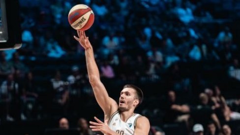 ДУБАИ НАСТАВИО СА ДОМИНАЦИЈОМ У АБА ЛИГИ: Тим Јурице Големца лако изашао на крај са Крком