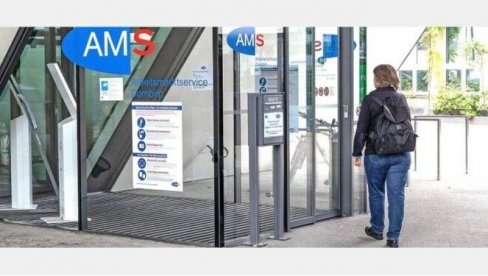 ŠTA SE DEŠAVA SA AUSTRIJOM? Nezaposlenost stalno raste