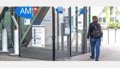 ŠTA SE DEŠAVA SA AUSTRIJOM? Nezaposlenost stalno raste