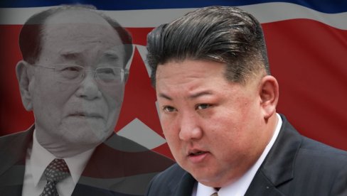 ПРЕМИНУО ШЕФ СЕВЕРНЕ КОРЕЈЕ (98): Испратио две генерације лидера, Џон Ун га пензионисао - председници га никада нису казнили ни сменили