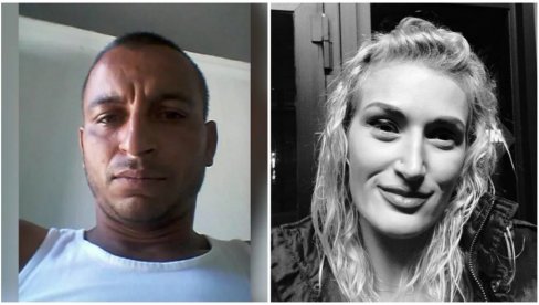 ZA VREME ZLOČINA BIO U KUĆNOM PRITVORU: Novi detalji jezivog ubistva kod Pečenjvca