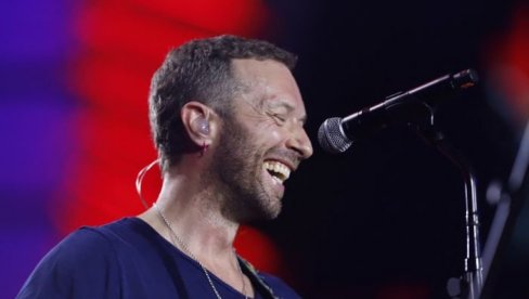 НАКОН ЉУБАВИ СА ГЛУМИЦОМ СА КОЈОМ ЈЕ ПРОВЕО 8 ГОДИНА, УПЛОВИО У НОВУ ВЕЗУ: Била је његова велика обожаватељка