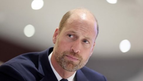 ПРИЈАТЕЉ ПРИНЦА ВИЛИЈАМА И КЕЈТ УМРО НА БИЗАРАН НАЧИН: Прославио се у Великом брату, а сада је његова смрт оставила свет у чуду