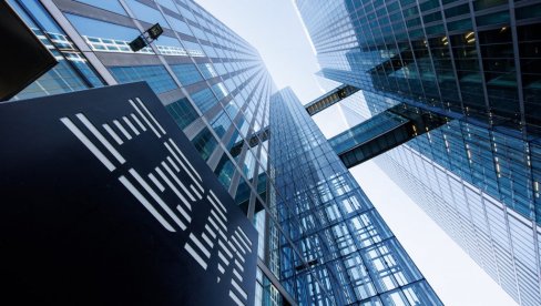 МАСОВНО ОТПУШТАЊЕ ДО КРАЈА ГОДИНЕ: Америчка компанија најавила отказе за неколико хиљада запослених