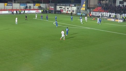 ПРЕНОС, ЈАВОР - ПАРТИЗАН: Црно-бели јуре излазак из кризе!