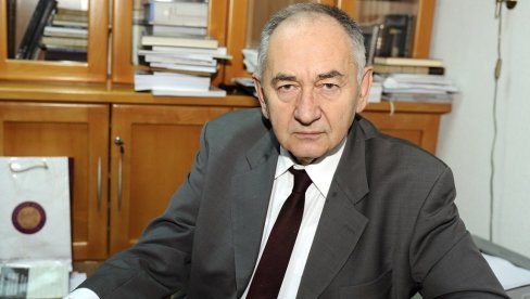 ЗБОРНИК У ЧАСТ ЈОВАНОВИЋА: Промоција у малој сали Коларчеве задужбине