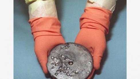 DVOSTRUKI ARŠIN: U Švedskoj „zelena tranzicija“ u Srbiji „ekocid“