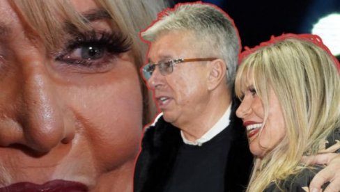 OTVOREN TESTAMENT SAŠE POPOVIĆA: Sva imovina pripala Suzani - evo šta je uradila sa 280 stanova, 48 lokala, automobilima i jahtom