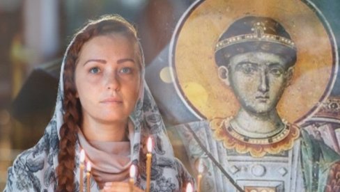 SRPSKO NARODNO VEROVAVANJE: Mitrovdan određuje kakva nas zima čeka