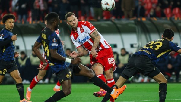 3+ ТИКЕТ ЗА ДАНАС: На овим утакмицама мреже ће се сигурно трести