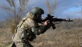РУСИ ЗАВРШАВАЈУ ЧИШЋЕЊЕ ЗАПАДНОГ ДЕЛА: Кључни град пада у руке Москве, све тежа ситуација за Украјину