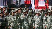 VENECUELA TRAŽI VOJNU POMOĆ RUSIJE: Stigao odgovor iz Moskve