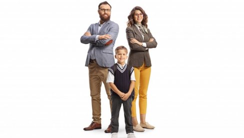 “ДУНАВ ОСИГУРАЊЕ” - СТИПЕНДИЈСКО ОСИГУРАЊЕ: Најлепши поклон за сигурну будућност детета