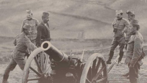 POBEDA KOJA JE PROMENILA SRPSKU ISTORIJU: Sećanje na nepravedno zaboravljenu bitku na Moravi – Leskovački manevar