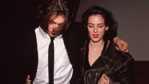 ОСВОЈИЛА ХОЛИВУД ПА СЕ СРОЗАЛА ЈЕДНИМ ПОТЕЗОМ: Дрога и депресија су јој замало уништиле каријеру, данас сви мисле да је луда