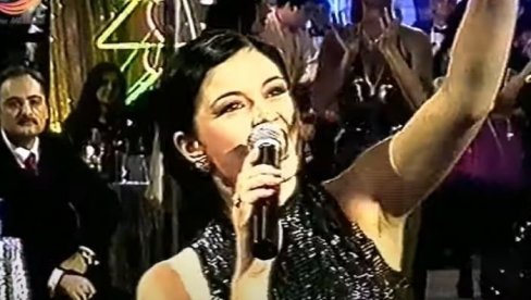 POVUKLA SE SA ESTRADE I OTIŠLA U AMERIKU: Tamo je čistila kuće, a sada čuva stare ljude - Ponosna sam na sebe