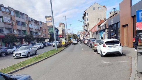 OPLJAČKAN SVEŠTENIK U BIJELJINI: Odneli sef sa zlatom i novcem