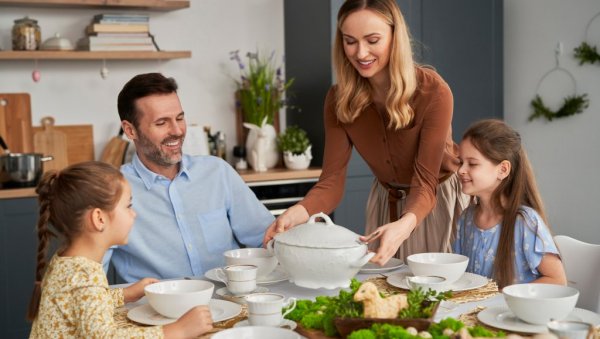 ШТЕДЊА БЕЗ СРЦА: Британски експеримент над породицама