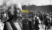 ПРЕЖИВЕЛА ХОЛОКАУСТ, САД ИЗВРШИЛА АСИСТИРАНО САМОУБИСТВО Породица добила мејл: Док ово читате, тата и ја смо већ мртви
