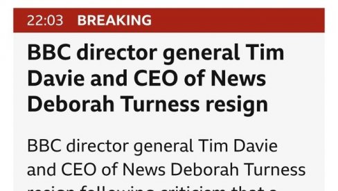 PIPER: Kada ćete vi vođe N1 i Nova S podneti ostavke?