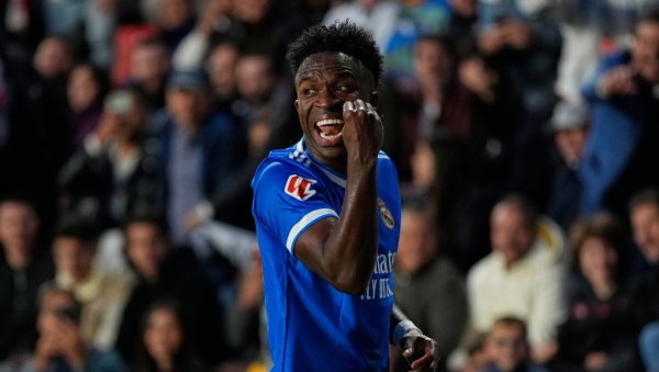 НАШИ ПРЕДЛОЗИ: Тип - тикет за среду