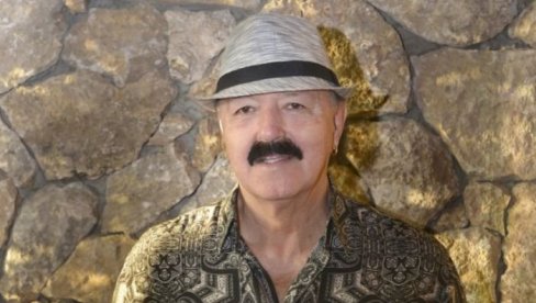 HARIS DŽINOVIĆ PRIZNAO: Nisam sa ćerkom u normalnim odnosima! Nabeđena je