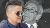 SVE SAM MU OPROSTILA Marija Šerifović o ocu: Rajko puno problema napravio u životu, roditelje ne možemo da biramo