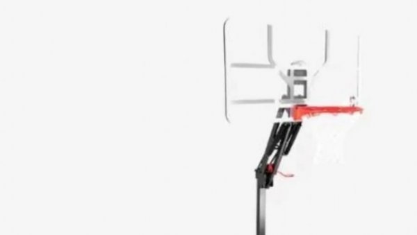 ХИТНО ПОВУЧЕН ПРОИЗВОД ИЗ ДЕКАТЛОНА СА ТРЖИШТА СРБИЈЕ: Постоји ризик од повреда