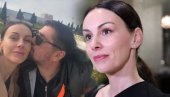 SLOBODINA I VOJINOVA ĆERKA POSTALA - GLUMICA: Pokušala sam da je sprečim