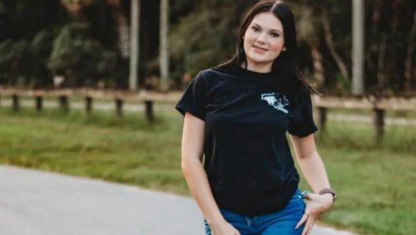 УМРЛА НА ЛУКСУЗНОМ КРУЗЕРУ: Полиција одмах упала на брод, покушавају да реше мистерију