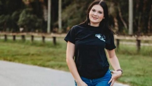 UMRLA NA LUKSUZNOM KRUZERU: Policija odmah upala na brod, pokušavaju da reše misteriju