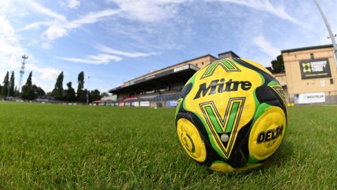 ЛУДИЛО НА КУПУ АФРИЧКИХ НАЦИЈА: Буркина Фасо стигла до победе преокретом и головима у дубокој судијској надокнади