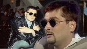 ДВОРНИК ПРВИ ПУТ У БГ-У ПОСЛЕ РАТА: Питали га, хоћеш певати или пјевати - како је одоговорио (ФОТО)