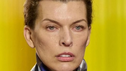 ĆERKA DR BOGDANA JOVOVIĆA JE JEDNA OD NAJPOZNATIJIH HOLIVUDSKIH ZVEZDA: Iz jednog razloga ne priča na srpskom, a ovo ima da kaže o svojim pr