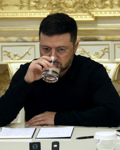 СВЕТ ПО ЗАВРШЕТКУ РАТА: Шта Украјина губи, а шта добија?