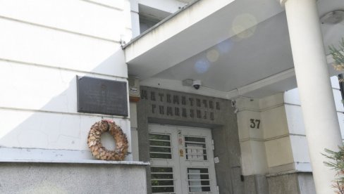 TIM MATEMATIČKE GIMNAZIJE U BEOGRAD: Pobednik najvećeg evropskog takmičenja u fizici u Pragu