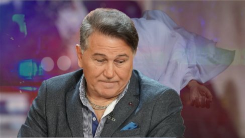 Халидов отац Сеид пронађен МРТАВ у близини куће, смрт - МИСТЕРИЈА: Тело му је било пуно модрица и убода