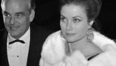 ЊЕГОВЕ ПРЕВАРЕ И ПОНИЖЕЊЕ ЈЕ ЈЕДВА ПРЕЖИВЕЛА: Велика љубав Грејс Кели и принца Ренијеа којој је пресудило тајно писмо капелана